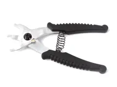 KHE Bikes "Super B TB-3323 2in1" Chain Link Pliers KHE Bikes "Super B TB-3323 2in1" Chain Link Pliers