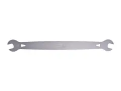 KHE Bikes "Super B TB-8625" Pedal Wrench - 15 mm KHE Bikes "Super B TB-8625" Pedal Wrench - 15 mm
