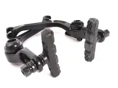 KHE Bikes U-Brake KHE Bikes U-Brake