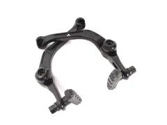 KHE Bikes U-Brake KHE Bikes U-Brake