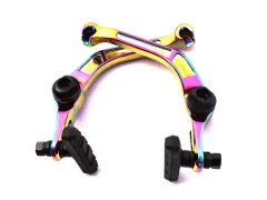 KHE Bikes U-Brake KHE Bikes U-Brake