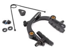 KHE Bikes "W-117" Brake KHE Bikes "W-117" Brake