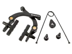 KHE Bikes "W-117" Brake KHE Bikes "W-117" Brake