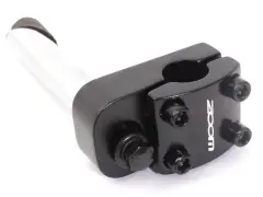 KHE Bikes "Zoom" Quill Stem - 1 Inch KHE Bikes "Zoom" Quill Stem - 1 Inch