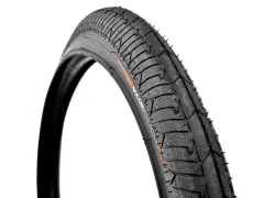 KHE Bikes "MAC2+" BMX Tire KHE Bikes "MAC2+" BMX Tire
