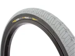 KHE Bikes "MAC2+" BMX Tire KHE Bikes "MAC2+" BMX Tire
