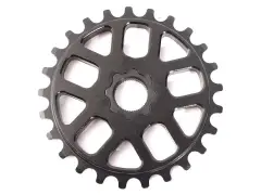 KHEbikes "MVP" Spline Drive Sprocket KHEbikes "MVP" Spline Drive Sprocket