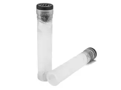 Kink Bikes "Ace" Grips Kink Bikes "Ace" Grips