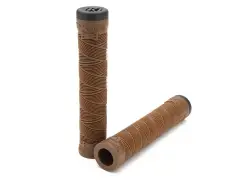 Kink Bikes "Ace" Grips Kink Bikes "Ace" Grips