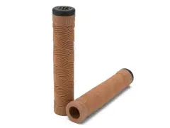 Kink Bikes "Ace" Grips Kink Bikes "Ace" Grips