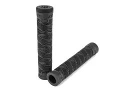 Kink Bikes "Ace" Grips Kink Bikes "Ace" Grips