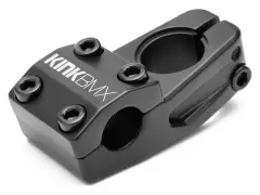 Kink Bikes "Brute" Topload Vorbau Kink Bikes "Brute" Topload Vorbau