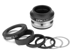 Kink Bikes "Cascade" Steuersatz Kink Bikes "Cascade" Steuersatz