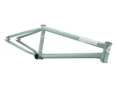 Kink Bikes "Cloud" BMX Frame Kink Bikes "Cloud" BMX Frame