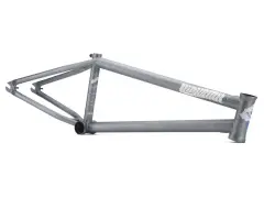 Kink Bikes "Cloud" BMX Frame Kink Bikes "Cloud" BMX Frame