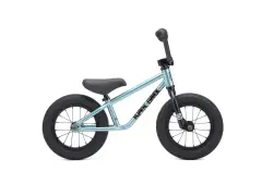 Kink Bikes "Coast 12" 2027 BMX Laufrad - 12 Zoll - Forge Blue Kink Bikes "Coast 12" 2027 BMX Laufrad - 12 Zoll - Forge Blue