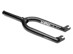 Kink Bikes "Crest" BMX Gabel Kink Bikes "Crest" BMX Gabel