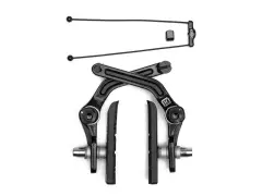 Kink Bikes "Desist" Brake Kink Bikes "Desist" Brake