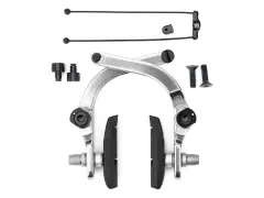 Kink Bikes "Desist II" Bremse Kink Bikes "Desist II" Bremse