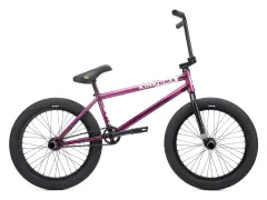 Kink Bikes "Downside" 2027 BMX Rad - Freecoaster - Deep Purple Kink Bikes "Downside" 2027 BMX Rad - Freecoaster - Deep Purple