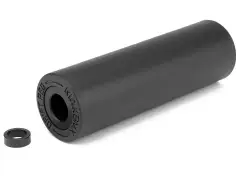 Kink Bikes "Drift" Peg - 4.8" (Length) Kink Bikes "Drift" Peg - 4.8" (Length)