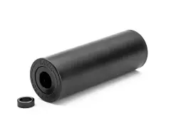Kink Bikes "Drift" Peg - 4" (Length) Kink Bikes "Drift" Peg - 4" (Length)