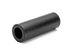 Kink Bikes "Drift" Peg Replacement Sleeve Kink Bikes "Drift" Peg Replacement Sleeve