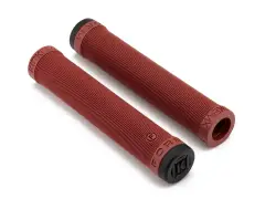 Kink Bikes "Form" Grips Kink Bikes "Form" Grips