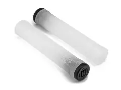 Kink Bikes "Form" Grips Kink Bikes "Form" Grips