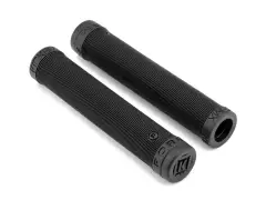 Kink Bikes "Form" Grips Kink Bikes "Form" Grips