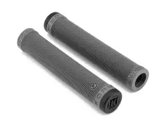Kink Bikes "Form" Grips Kink Bikes "Form" Grips