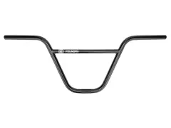 Kink Bikes "Foundry" BMX Bar Kink Bikes "Foundry" BMX Bar