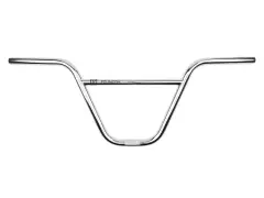 Kink Bikes "Foundry" BMX Lenker Kink Bikes "Foundry" BMX Lenker