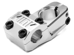 Kink Bikes "Gavel" Topload Stem Kink Bikes "Gavel" Topload Stem