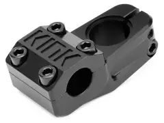 Kink Bikes "Gavel" Topload Stem Kink Bikes "Gavel" Topload Stem