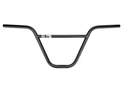 Kink Bikes "Helm" BMX Bar Kink Bikes "Helm" BMX Bar
