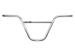 Kink Bikes "Helm" BMX Bar Kink Bikes "Helm" BMX Bar