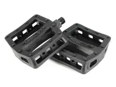 Kink Bikes "Hemlock" Pedals Kink Bikes "Hemlock" Pedals