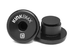 Kink Bikes "Ideal" Barends Kink Bikes "Ideal" Barends