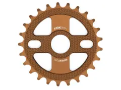 Kink Bikes "Imprint" Sprocket Kink Bikes "Imprint" Sprocket