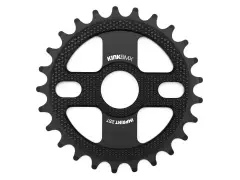 Kink Bikes "Imprint" Sprocket Kink Bikes "Imprint" Sprocket