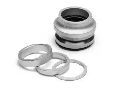 Kink Bikes "Integrated II" Headset Kink Bikes "Integrated II" Headset