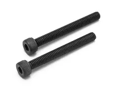 Kink Bikes Chaintensioner Bolts Kink Bikes Chaintensioner Bolts