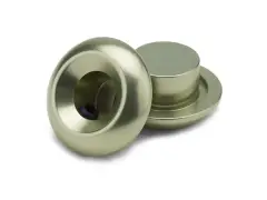 Kink Bikes "Lightest" Barends Kink Bikes "Lightest" Barends