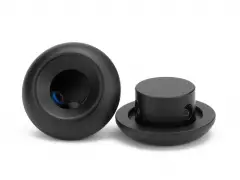 Kink Bikes "Lightest" Barends Kink Bikes "Lightest" Barends