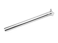 Kink Bikes "Long" Pivotal Seat Post Kink Bikes "Long" Pivotal Seat Post