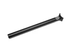Kink Bikes "Long" Pivotal Seat Post Kink Bikes "Long" Pivotal Seat Post