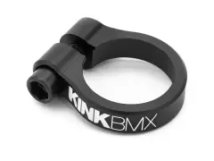 Kink Bikes "Master" Seat Clamp Kink Bikes "Master" Seat Clamp
