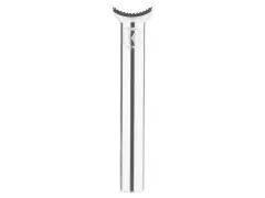 Kink Bikes "Medium" Pivotal Seat Post Kink Bikes "Medium" Pivotal Seat Post