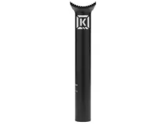 Kink Bikes "Medium" Pivotal Seat Post Kink Bikes "Medium" Pivotal Seat Post